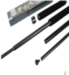 高壓電擊棒批發,電擊棒批發,高壓電擊棒,電擊棒,電棒